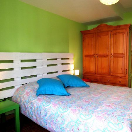 Www Parques De La Catedral Travel Com Parking Privado Gratis Daire León Dış mekan fotoğraf